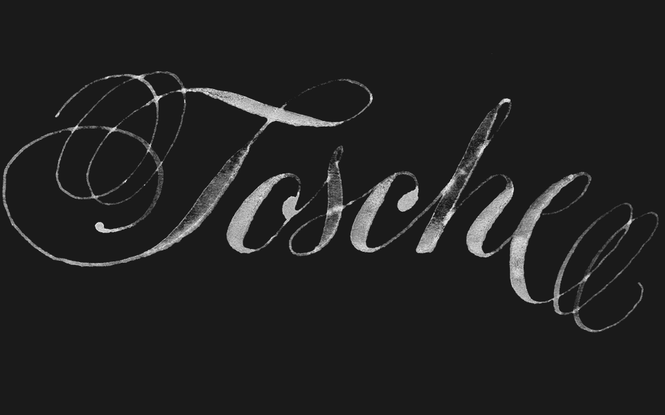 Tosche_E