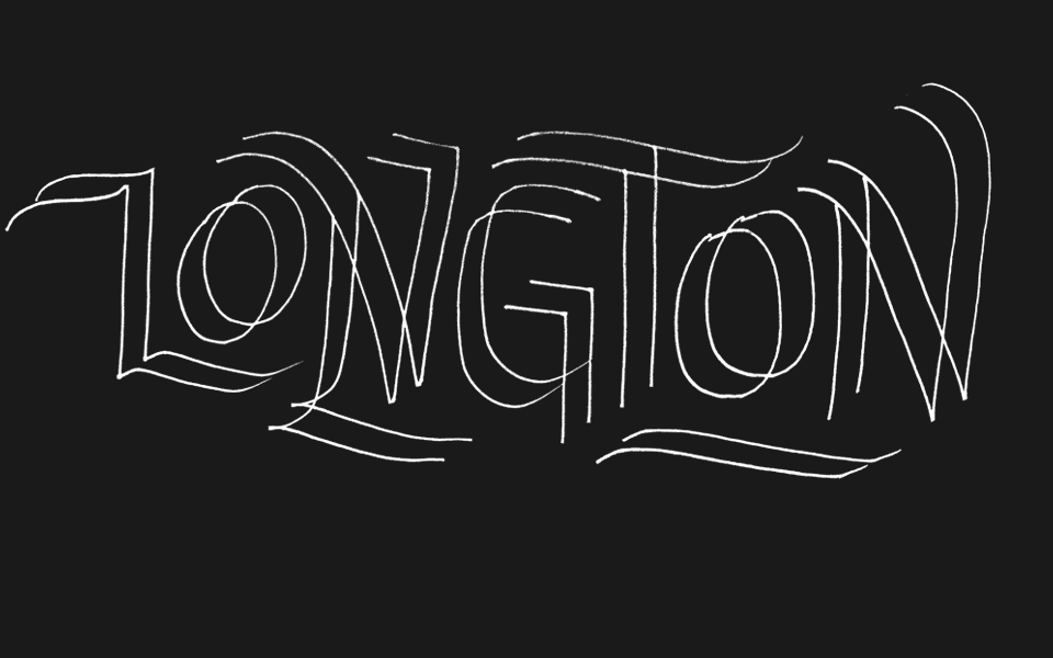 longtondesign