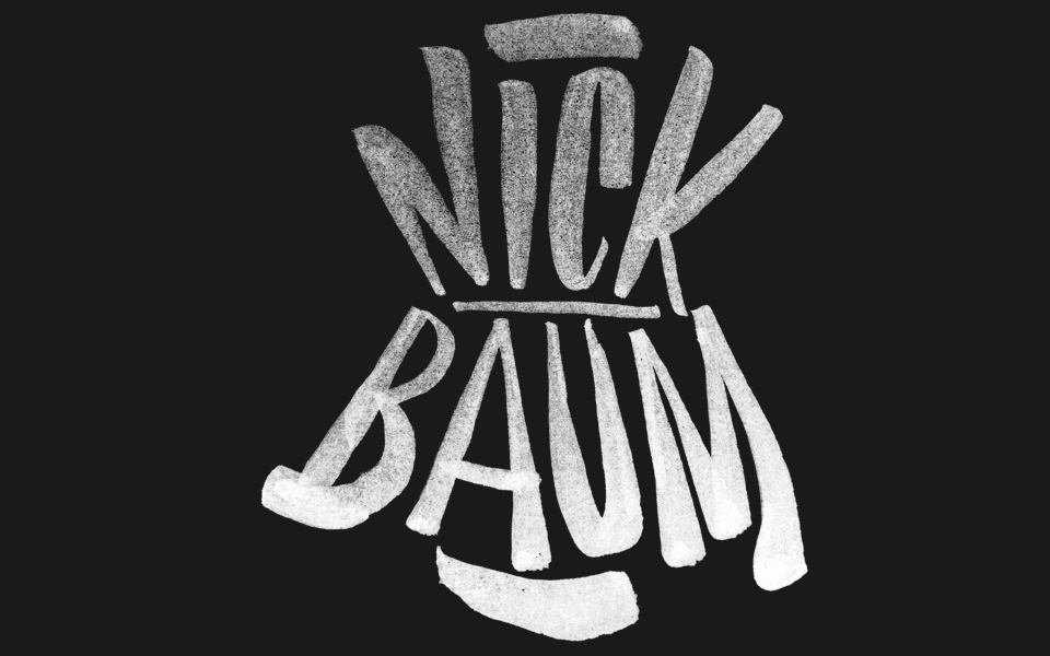 nick_baum